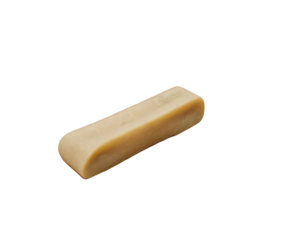 Himalayan Yak Cheese Chew