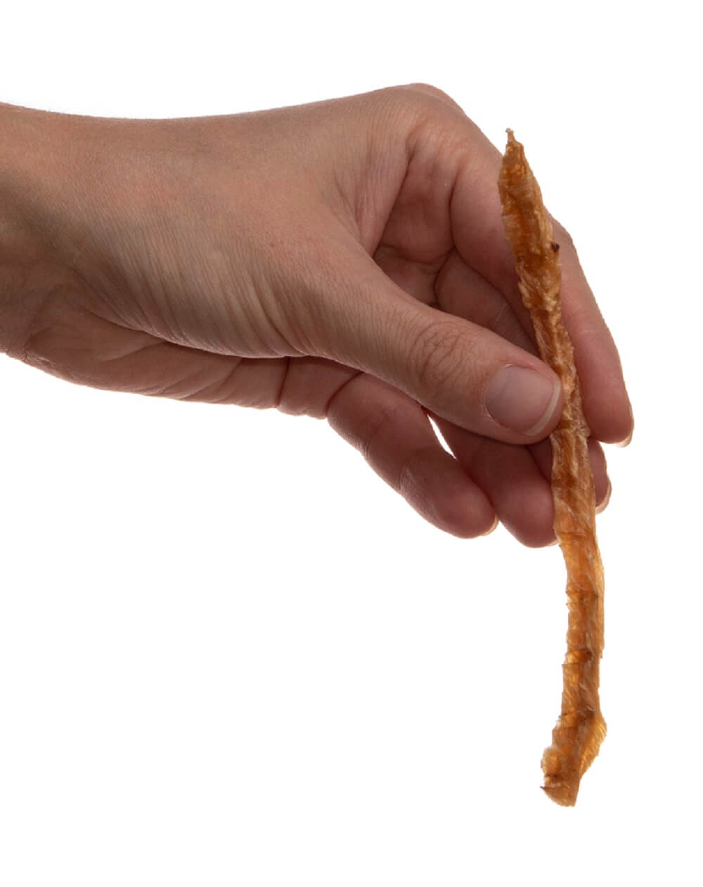 Chicken Frites - 100% USA Chicken Breast Dog Treats