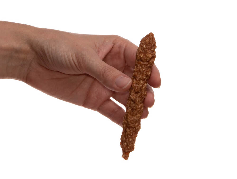 Rabbit Strips