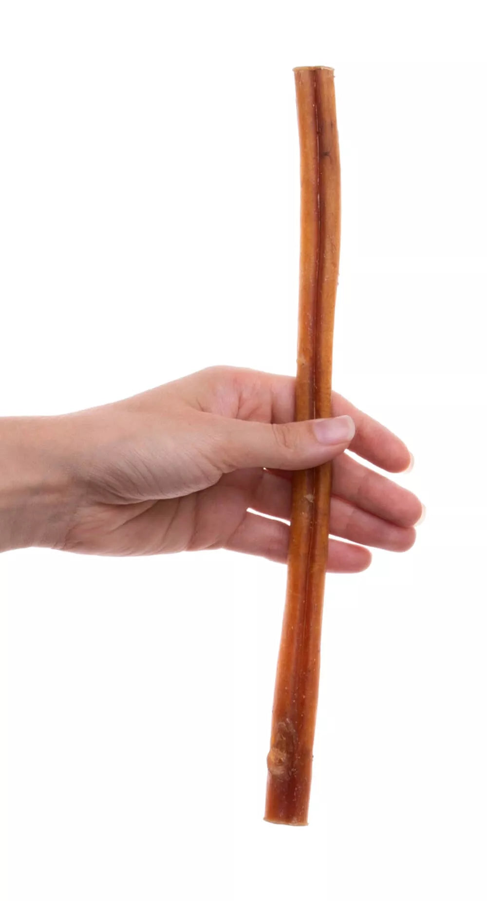 Bully Sticks