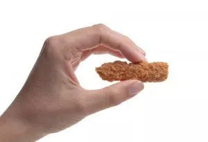Fish Treats