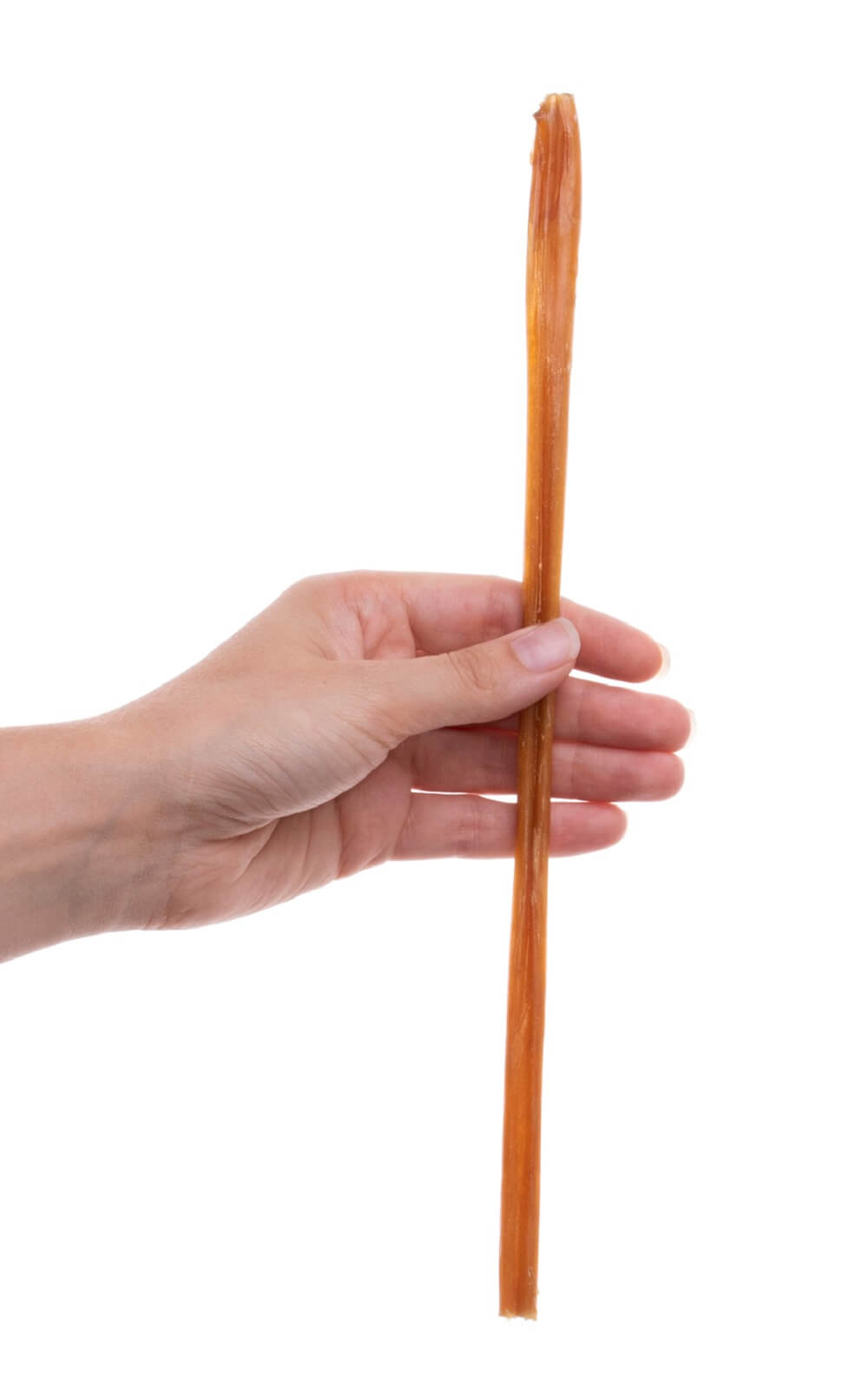 4lbs. Assorted Bully Sticks