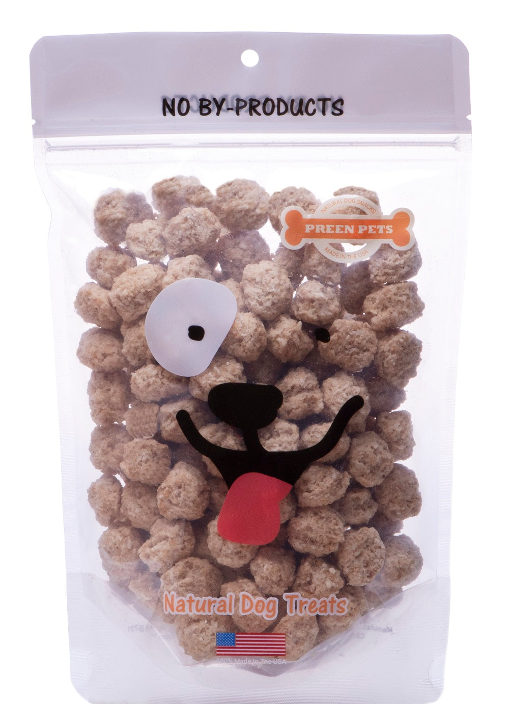 Turkey Coconut Meatballs