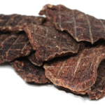 Beef Dog Treats
